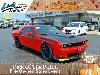 Pre-Owned 2023 Dodge Challenger R/T Scat Pack