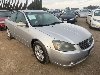 Pre-Owned 2005 Nissan Altima 2.5 SL