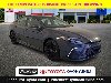 Pre-Owned 2025 Toyota Camry SE