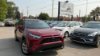 Pre-Owned 2023 Toyota RAV4 Hybrid XLE