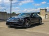 Certified Pre-Owned 2024 Porsche Taycan Base
