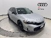 Pre-Owned 2026 Honda Civic Sedan Sport