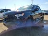 Pre-Owned 2024 Chevrolet Silverado 1500 RST