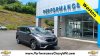 Pre-Owned 2020 Honda CR-V EX-L
