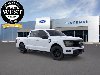 Pre-Owned 2026 Ford F-150 XLT