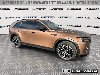 Unknown 2025 MAZDA CX-70 PHEV Premium
