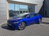 Pre-Owned 2022 Jaguar I-PACE EV400 HSE