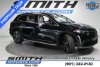 Pre-Owned 2023 Mercedes-Benz EQS EQS 450 4MATIC