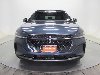 Pre-Owned 2024 Lincoln Nautilus Hybrid Reserve