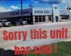 Pre-Owned 2016 Ford F-150 XLT