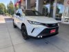 Pre-Owned 2024 Toyota Venza Nightshade Edition