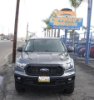 Pre-Owned 2021 Ford Ranger XLT