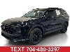 Pre-Owned 2025 Honda CR-V Hybrid Sport-L