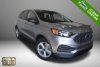 Pre-Owned 2024 Ford Edge SE