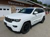 Pre-Owned 2020 Jeep Grand Cherokee Altitude