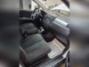 Pre-Owned 2012 Nissan Versa 1.8 S