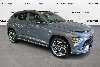 Pre-Owned 2026 Hyundai KONA N Line