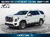 Certified Pre-Owned 2025 GMC Yukon 4WD Denali