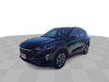 Pre-Owned 2020 Ford Escape SEL