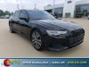 Pre-Owned 2023 Audi A6 quattro Premium 45 TFSI