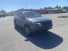 Pre-Owned 2022 Jeep Cherokee Trailhawk