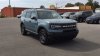 Pre-Owned 2022 Ford Bronco Sport Big Bend