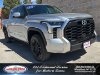 Pre-Owned 2023 Toyota Tundra Limited