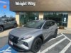 Certified Pre-Owned 2024 Hyundai TUCSON XRT