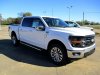 New 2024 Ford F-150 XLT