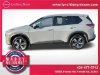 Pre-Owned 2024 Nissan Rogue SL