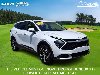 Pre-Owned 2025 Kia Sportage EX