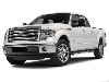 Pre-Owned 2013 Ford F-150 XL
