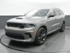 Pre-Owned 2023 Dodge Durango R/T