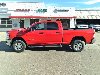 Pre-Owned 2024 Ram 2500 Big Horn