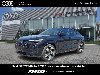 Pre-Owned 2025 Audi SQ5 Sportback Premium Plus