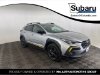 Pre-Owned 2025 Subaru Crosstrek Sport