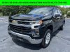 Pre-Owned 2024 Chevrolet Silverado 1500 LT