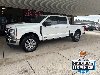 Pre-Owned 2025 Ford F-250 Super Duty XL