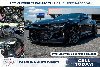 Pre-Owned 2023 Chevrolet Camaro ZL1