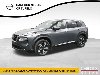 Pre-Owned 2023 Nissan Rogue SL