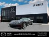 Pre-Owned 2017 Chevrolet Corvette Stingray Z51