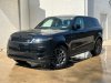Pre-Owned 2025 Land Rover Range Rover Sport P360 S