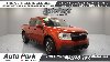 Certified Pre-Owned 2022 Ford Maverick XL