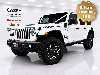 Pre-Owned 2023 Jeep Wrangler Rubicon 4xe
