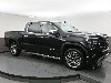Unknown 2026 GMC Sierra 1500 Denali Ultimate