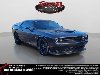 Pre-Owned 2022 Dodge Challenger R/T Scat Pack