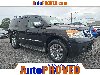 Pre-Owned 2015 Nissan Armada Platinum