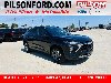 Pre-Owned 2025 Chevrolet Trax LT