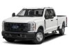 Pre-Owned 2024 Ford F-250 Super Duty XL