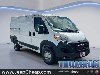 New 2025 Ram ProMaster 1500 Cargo Van Tradesman Low Roof 136" WB w/Pass Seat
